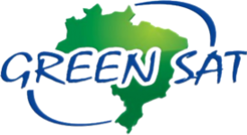 Logo Website MODELO 2021